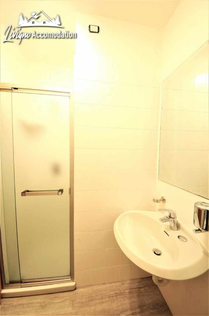 Casa Longa By Accomodation Apartamento *