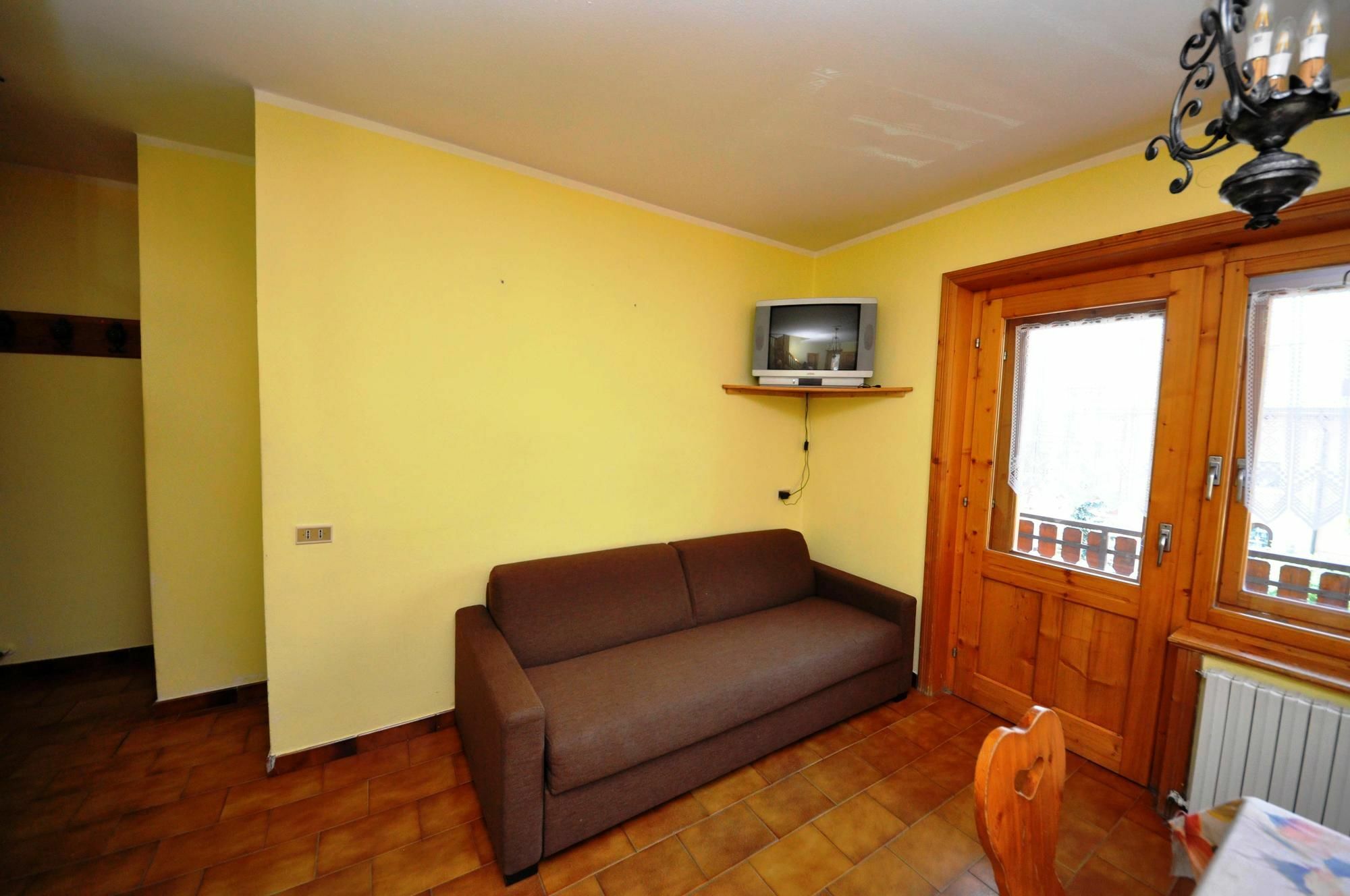Apartment Casa Longa By Accomodation