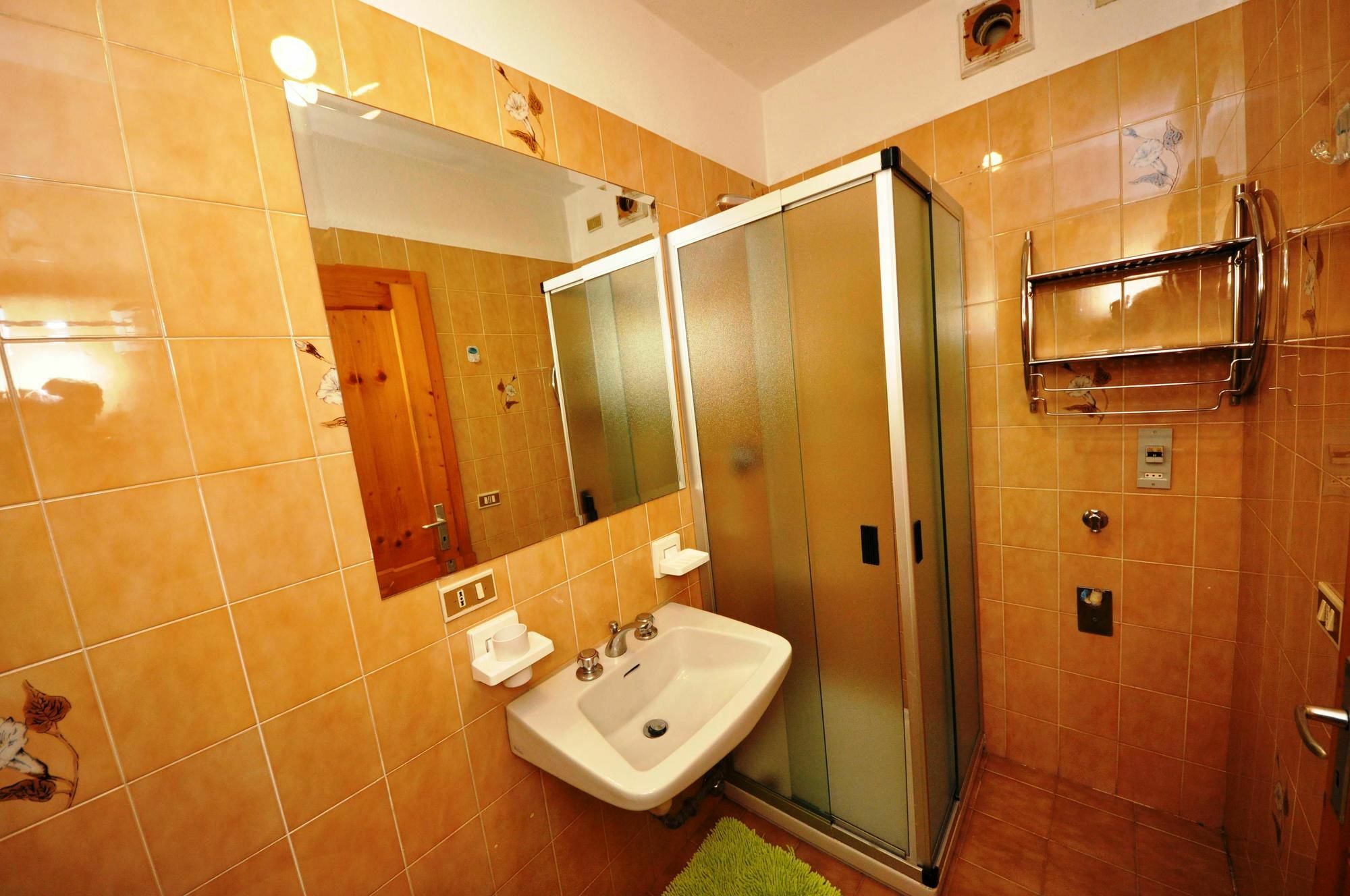 Casa Longa By Accomodation Apartment Livigno