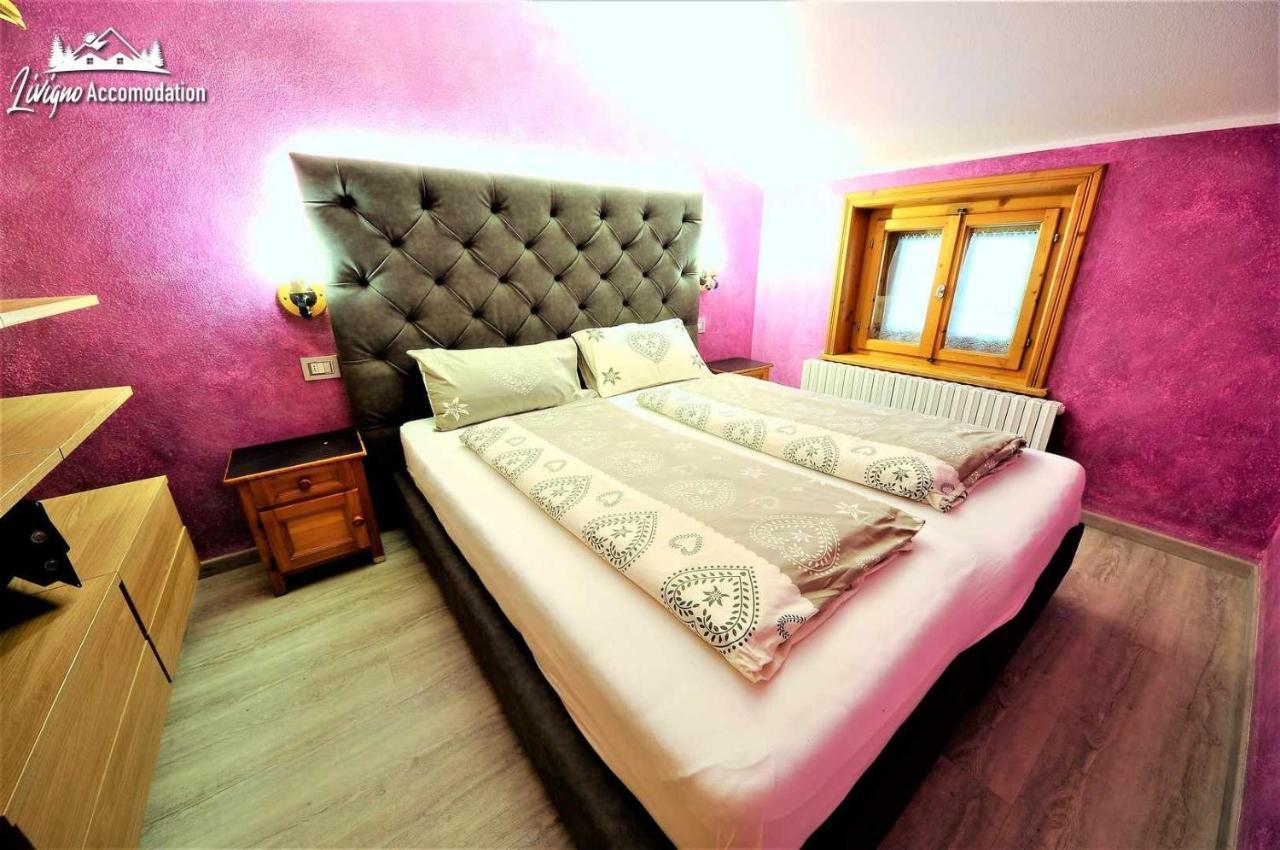 Apartment Casa Longa By