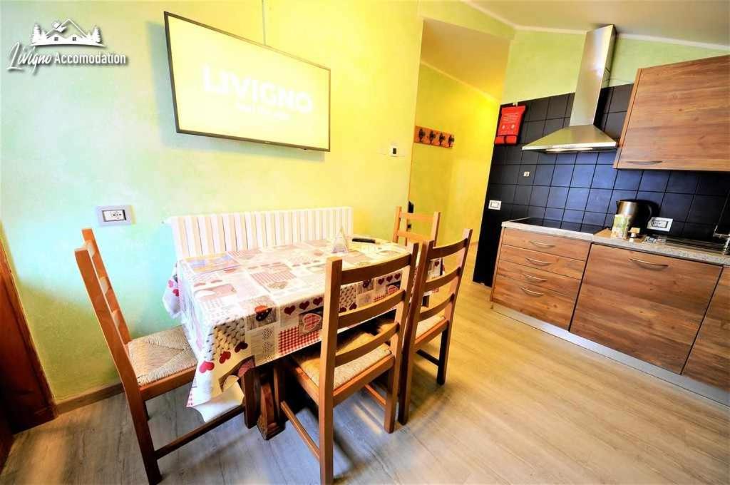 Casa Longa By Apartment