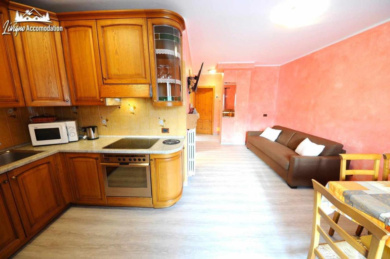 Casa Longa By Apartment *