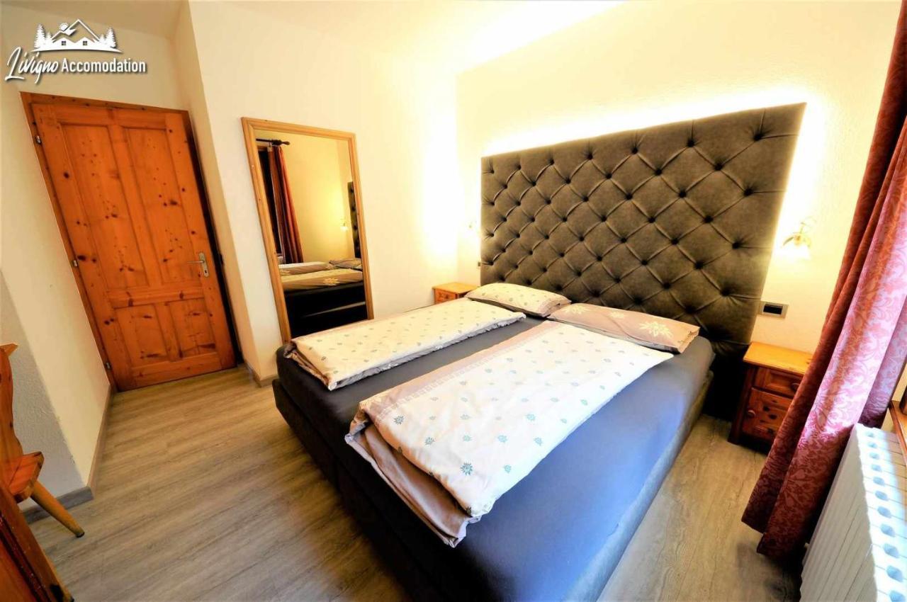 Casa Longa By Apartment