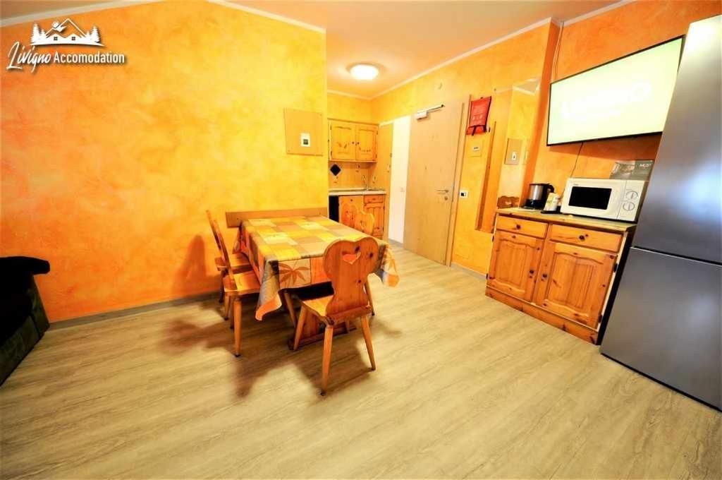 Casa Longa By Apartment *