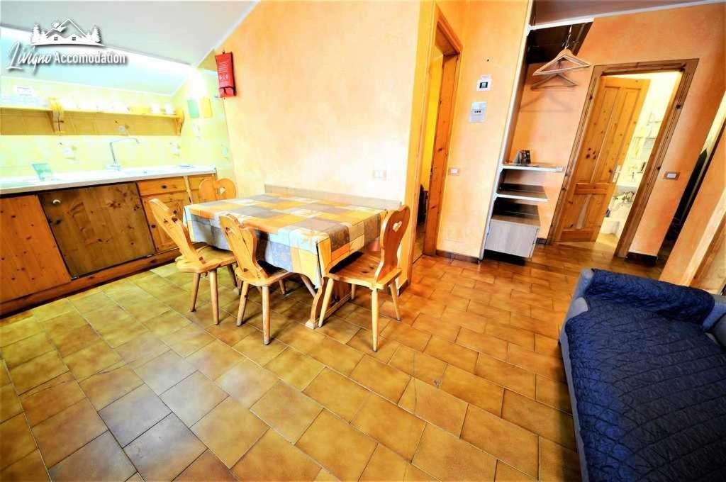 Casa Longa By Apartment *