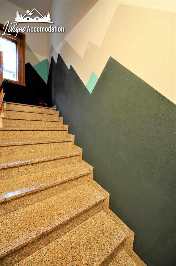 Apartment Casa Longa By *